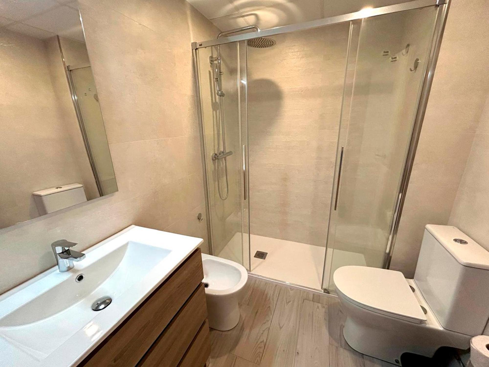 Apartamentos Torres Castillo De Peniscola 3000 Kültér fotó