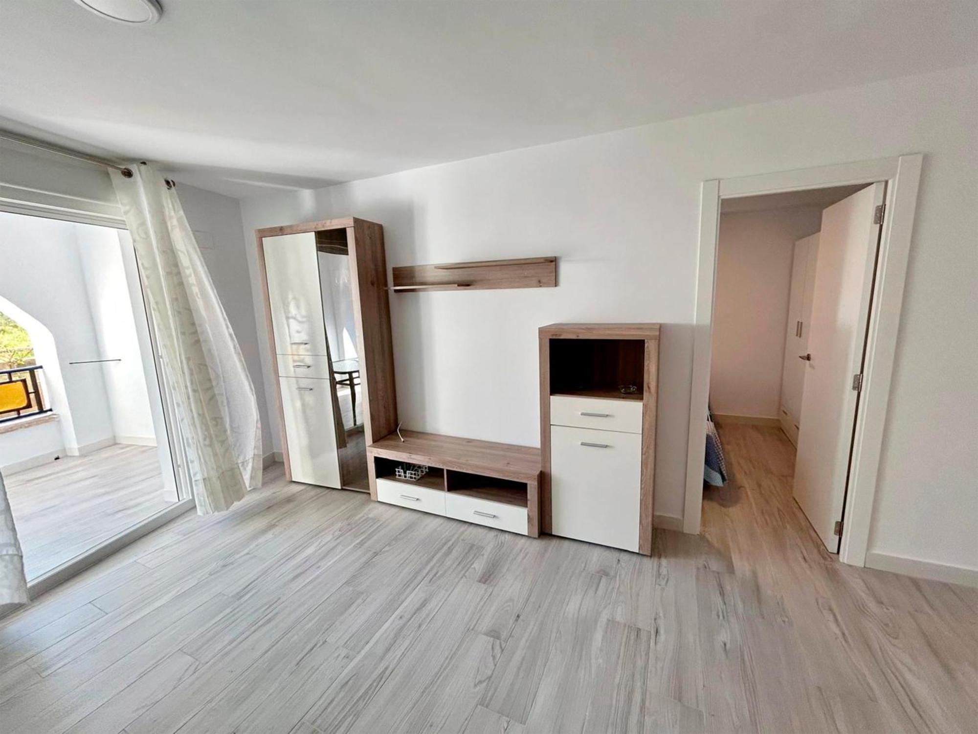 Apartamentos Torres Castillo De Peniscola 3000 Kültér fotó