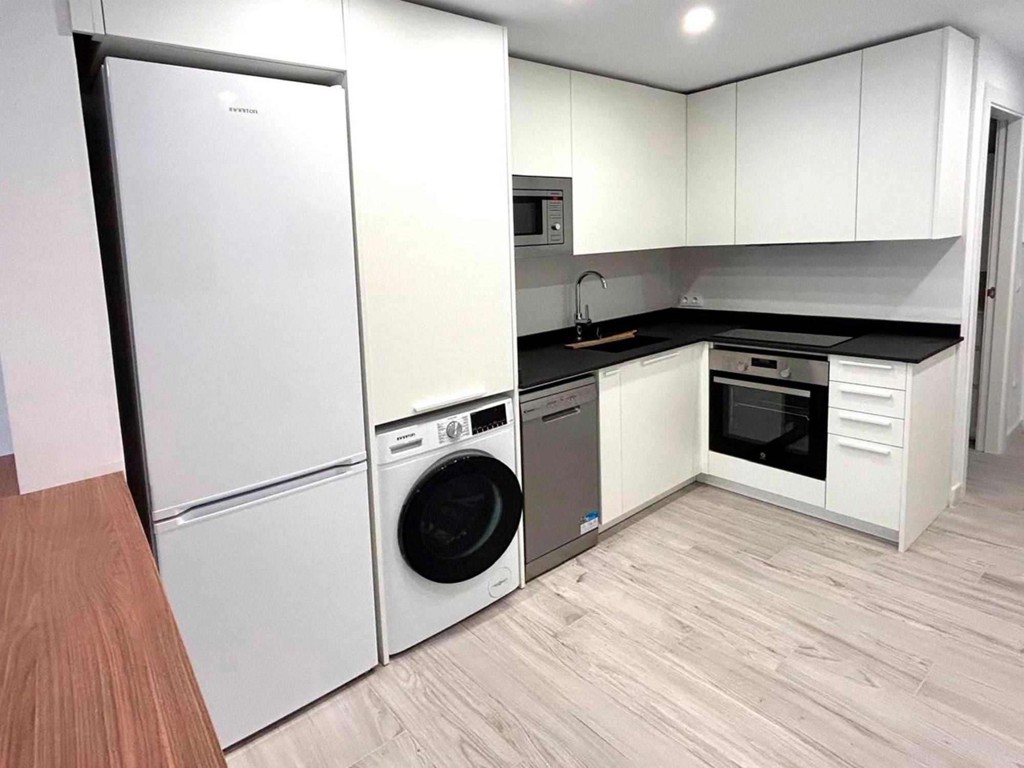 Apartamentos Torres Castillo De Peniscola 3000 Kültér fotó